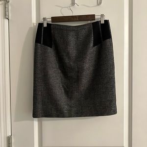 Antonio Melani Pencil Skirt